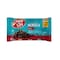 Enjoy Life Enjoy Life Vegan Dark Chocolate Baking Morsels 9 oz. Bag, PK12 F10213W - alternate 1